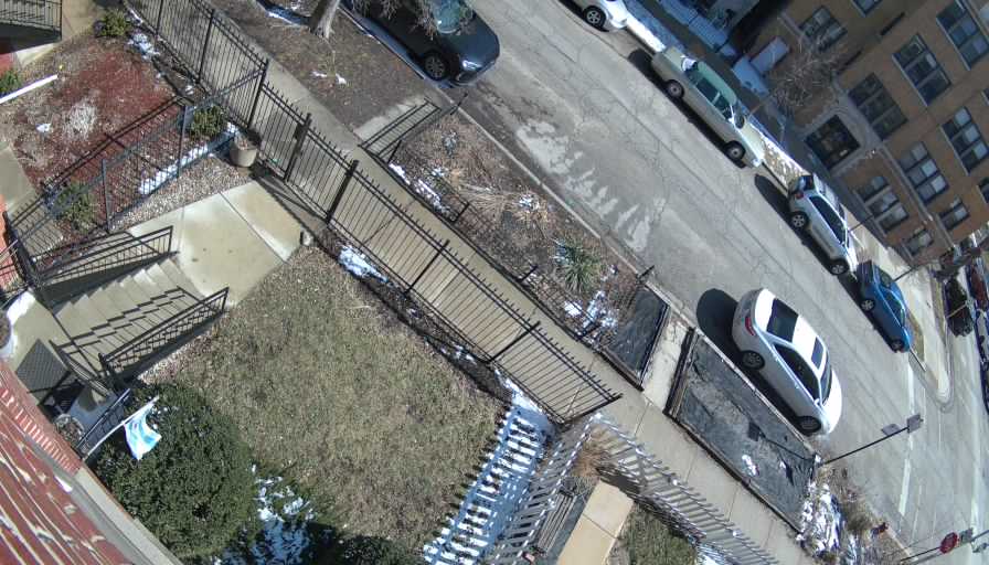 Reolink Camera Two_01_Reolink Home Hub One_20260318120754.jpg